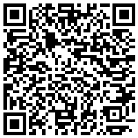QR Code for bitcoin:bitcoin:bitcoin:bitcoin:bitcoin:bitcoin:bitcoin:dash:XbAGjSzcPEoooGgFeyBfGCFceXAtzDHcUb