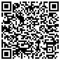 QR Code for bitcoin:bitcoin:bitcoin:bitcoin:bitcoin:bitcoin:bitcoin:dash:XbAH1ikmtwmvdf5x4cNsHifXtecAN7PMG7