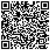 QR Code for bitcoin:bitcoin:bitcoin:bitcoin:bitcoin:bitcoin:bitcoin:dash:XbAJRUGXi3wUoSbMBHUv6ewL6F2aSp4kPs