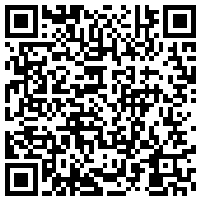 QR Code for bitcoin:bitcoin:bitcoin:bitcoin:bitcoin:bitcoin:bitcoin:dash:XbAKVC8ZsuGo8WKozbfMNQJ6NCExHouw2L