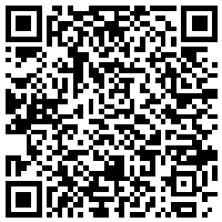 QR Code for bitcoin:bitcoin:bitcoin:bitcoin:bitcoin:bitcoin:bitcoin:dash:XbAL9bqADhvvERvXjm8WTxLLNNJ89P79MB