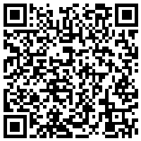 QR Code for bitcoin:bitcoin:bitcoin:bitcoin:bitcoin:bitcoin:bitcoin:dash:XbALQU9dSiTd3FVhqtYZ3CA4Ed1SeMqNGd