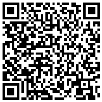 QR Code for bitcoin:bitcoin:bitcoin:bitcoin:bitcoin:bitcoin:bitcoin:dash:XbALjnJS8gTTczvGFSyxE8R4PuTStYpiGe