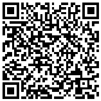 QR Code for bitcoin:bitcoin:bitcoin:bitcoin:bitcoin:bitcoin:bitcoin:dash:XbAMErGCbuhpQCMyGK5rhEYLZvhwCmRJgJ