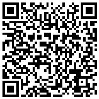 QR Code for bitcoin:bitcoin:bitcoin:bitcoin:bitcoin:bitcoin:bitcoin:dash:XbAMeFn5qkvrgPpSQoMquP3FGRsNBuEnJF