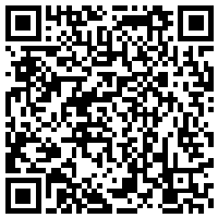 QR Code for bitcoin:bitcoin:bitcoin:bitcoin:bitcoin:bitcoin:bitcoin:dash:XbAMqyPuPDkJeyvsdXTscQJctu6RBtwqg4