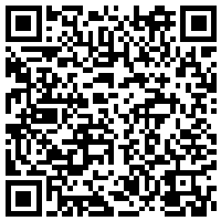 QR Code for bitcoin:bitcoin:bitcoin:bitcoin:bitcoin:bitcoin:bitcoin:dash:XbAN6YtFxe7v6iwWScjxySWL8WDs1EDUUf