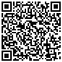 QR Code for bitcoin:bitcoin:bitcoin:bitcoin:bitcoin:bitcoin:bitcoin:dash:XbANdHfEcAEMY3LDGR4p98k8utsio7mkdB