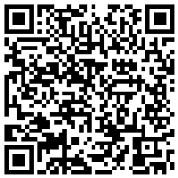 QR Code for bitcoin:bitcoin:bitcoin:bitcoin:bitcoin:bitcoin:bitcoin:dash:XbAPHWNHc6UxripCFKsXdNEPuv6tXErPRj