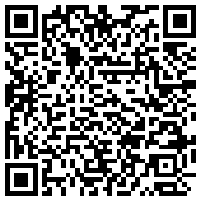 QR Code for bitcoin:bitcoin:bitcoin:bitcoin:bitcoin:bitcoin:bitcoin:dash:XbAPR9VKMoMLa7VkPcMV2f47HXesAh3Yyt