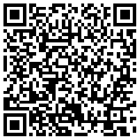 QR Code for bitcoin:bitcoin:bitcoin:bitcoin:bitcoin:bitcoin:bitcoin:dash:XbAPToAg6JAJJA9KSER9NKw4Eevh7uCdNB