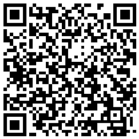QR Code for bitcoin:bitcoin:bitcoin:bitcoin:bitcoin:bitcoin:bitcoin:dash:XbAPWZaGtpRCexNnpp17FuRPzVWgW55988