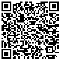 QR Code for bitcoin:bitcoin:bitcoin:bitcoin:bitcoin:bitcoin:bitcoin:dash:XbAQewht9mUMJp62DoBoo3Peu2YJf7RBgg