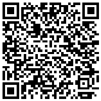 QR Code for bitcoin:bitcoin:bitcoin:bitcoin:bitcoin:bitcoin:bitcoin:dash:XbAQgpmFHTX8jfQTK6EAG3WrM4Qsn7MdgW