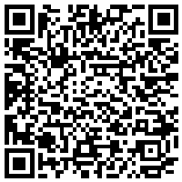 QR Code for bitcoin:bitcoin:bitcoin:bitcoin:bitcoin:bitcoin:bitcoin:dash:XbAR7AVLu5HLA7ReTQ7UN8HSUTawLRkaHi