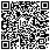 QR Code for bitcoin:bitcoin:bitcoin:bitcoin:bitcoin:bitcoin:bitcoin:dash:XbAS5YxFteR73zEcEXiQ98YKCpzFD8eGG3