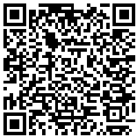 QR Code for bitcoin:bitcoin:bitcoin:bitcoin:bitcoin:bitcoin:bitcoin:dash:XbAS8U2TsaSL5fgnafCCkSgK3Fq43WC81u