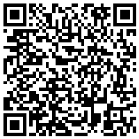 QR Code for bitcoin:bitcoin:bitcoin:bitcoin:bitcoin:bitcoin:bitcoin:dash:XbASpiNh3Ydij2wzuEmZKc8Wek2zduRpdR