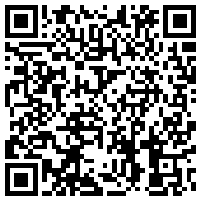 QR Code for bitcoin:bitcoin:bitcoin:bitcoin:bitcoin:bitcoin:bitcoin:dash:XbASzPYXmuxzSyLGuWC9Th7FgQof87woTc