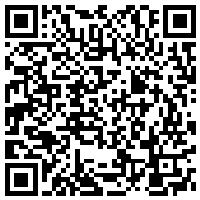 QR Code for bitcoin:bitcoin:bitcoin:bitcoin:bitcoin:bitcoin:bitcoin:dash:XbAV89KcFmvsZpGf77D92fhrUEaeUkYSXT