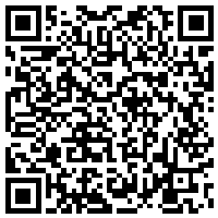 QR Code for bitcoin:bitcoin:bitcoin:bitcoin:bitcoin:bitcoin:bitcoin:dash:XbAVDeAo1BhfdLVP6qaPxM4Up96ASXUhyh