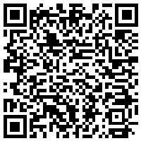 QR Code for bitcoin:bitcoin:bitcoin:bitcoin:bitcoin:bitcoin:bitcoin:dash:XbAXZiFctFNqNMPTVsGFjgVKw25dnLHNpr
