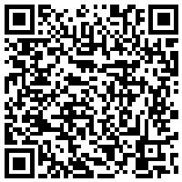 QR Code for bitcoin:bitcoin:bitcoin:bitcoin:bitcoin:bitcoin:bitcoin:dash:XbAXd1m4j1eT5CSSjpV1sLbYw34GYnxXqE