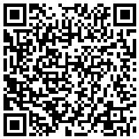 QR Code for bitcoin:bitcoin:bitcoin:bitcoin:bitcoin:bitcoin:bitcoin:dash:XbAXoupf6bXCrEdX9D9T2JNNT6D3RbdEYU