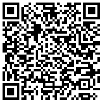 QR Code for bitcoin:bitcoin:bitcoin:bitcoin:bitcoin:bitcoin:bitcoin:dash:XbAXvGGKcFdibfdFnCmC5BmBvPuRkj15dY