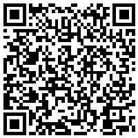 QR Code for bitcoin:bitcoin:bitcoin:bitcoin:bitcoin:bitcoin:bitcoin:dash:XbAY2xVjee7gYSQfvSC9FnekiSJ7nCyAz8