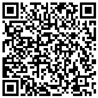 QR Code for bitcoin:bitcoin:bitcoin:bitcoin:bitcoin:bitcoin:bitcoin:dash:XbAYLEGwGNbKYCGiStr4HmDwVmgQbcoaQy
