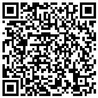 QR Code for bitcoin:bitcoin:bitcoin:bitcoin:bitcoin:bitcoin:bitcoin:dash:XbAYTqCjphWAZZtpJ5cj3WhyZAzuJwASn2