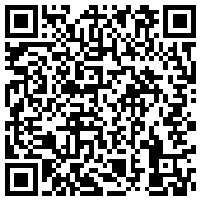 QR Code for bitcoin:bitcoin:bitcoin:bitcoin:bitcoin:bitcoin:bitcoin:dash:XbAZ6uaW85bSmk5mLb677SQonpJrawuk8r