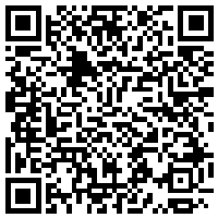 QR Code for bitcoin:bitcoin:bitcoin:bitcoin:bitcoin:bitcoin:bitcoin:dash:XbAZS4ekfUTrxN7ZnetRaRCv1DE3q2P3MA