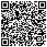 QR Code for bitcoin:bitcoin:bitcoin:bitcoin:bitcoin:bitcoin:bitcoin:dash:XbAaNN8nmGAjVCNB2wfC1KGnQphTZ1q7Yb