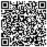 QR Code for bitcoin:bitcoin:bitcoin:bitcoin:bitcoin:bitcoin:bitcoin:dash:XbAaraHCd6CrECzaYPZuCyG1bCnALmHUVf