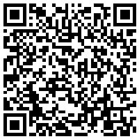 QR Code for bitcoin:bitcoin:bitcoin:bitcoin:bitcoin:bitcoin:bitcoin:dash:XbAbnv3EDNsTYrA9XgEYscYYxefarbtHYM