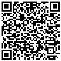 QR Code for bitcoin:bitcoin:bitcoin:bitcoin:bitcoin:bitcoin:bitcoin:dash:XbAbsjnmrZR7rtfEhs8V2sSynjdKtUdoW4