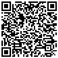 QR Code for bitcoin:bitcoin:bitcoin:bitcoin:bitcoin:bitcoin:bitcoin:dash:XbAc3qrJAPo14qBZPVUZ9fKQFvH93SWpYp