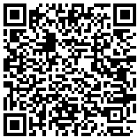 QR Code for bitcoin:bitcoin:bitcoin:bitcoin:bitcoin:bitcoin:bitcoin:dash:XbAc5rbf5eX6SWg45b955r5PW9HyhiG7Up