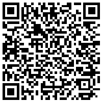 QR Code for bitcoin:bitcoin:bitcoin:bitcoin:bitcoin:bitcoin:bitcoin:dash:XbAcCwCTcBqfZfKTzfTe3wCqT8PuUTzxfb