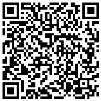 QR Code for bitcoin:bitcoin:bitcoin:bitcoin:bitcoin:bitcoin:bitcoin:dash:XbAcENEcnnjJrbLG1d1geceRHM23rcJzRL