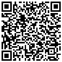 QR Code for bitcoin:bitcoin:bitcoin:bitcoin:bitcoin:bitcoin:bitcoin:dash:XbAcfWdLhpSkU7739uWBtZtgL2afxpDBUd