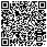 QR Code for bitcoin:bitcoin:bitcoin:bitcoin:bitcoin:bitcoin:bitcoin:dash:XbAcxpkZdAVyCLGRL4YJNaC32grjyPxnXZ