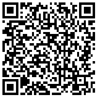 QR Code for bitcoin:bitcoin:bitcoin:bitcoin:bitcoin:bitcoin:bitcoin:dash:XbAd28BMWpTPEkzAtpvMuKaLNDFMznS8ek