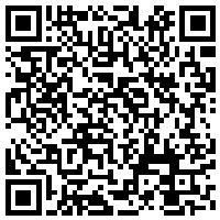 QR Code for bitcoin:bitcoin:bitcoin:bitcoin:bitcoin:bitcoin:bitcoin:dash:XbAdKjy2TRHBEx1wi2HRX5aToZk6cs28dn
