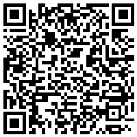 QR Code for bitcoin:bitcoin:bitcoin:bitcoin:bitcoin:bitcoin:bitcoin:dash:XbAdiLPVnAVoC8m8hDL6WbHoSdeLhzr5fe
