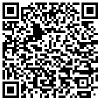 QR Code for bitcoin:bitcoin:bitcoin:bitcoin:bitcoin:bitcoin:bitcoin:dash:XbAe14pXuMHz4WMPMxMdW9WdqhbV7e7Pj2