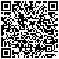QR Code for bitcoin:bitcoin:bitcoin:bitcoin:bitcoin:bitcoin:bitcoin:dash:XbAeFzU1p7PYRLjXYonMecDEcSvdhrpmXM
