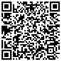 QR Code for bitcoin:bitcoin:bitcoin:bitcoin:bitcoin:bitcoin:bitcoin:dash:XbAfP6NAXn2BvsjfT6SAb6TWNu8GP7A8WJ